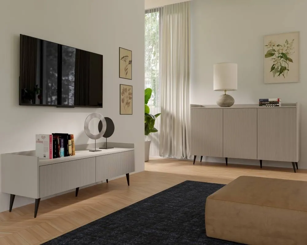 TV stolek Ademo 120