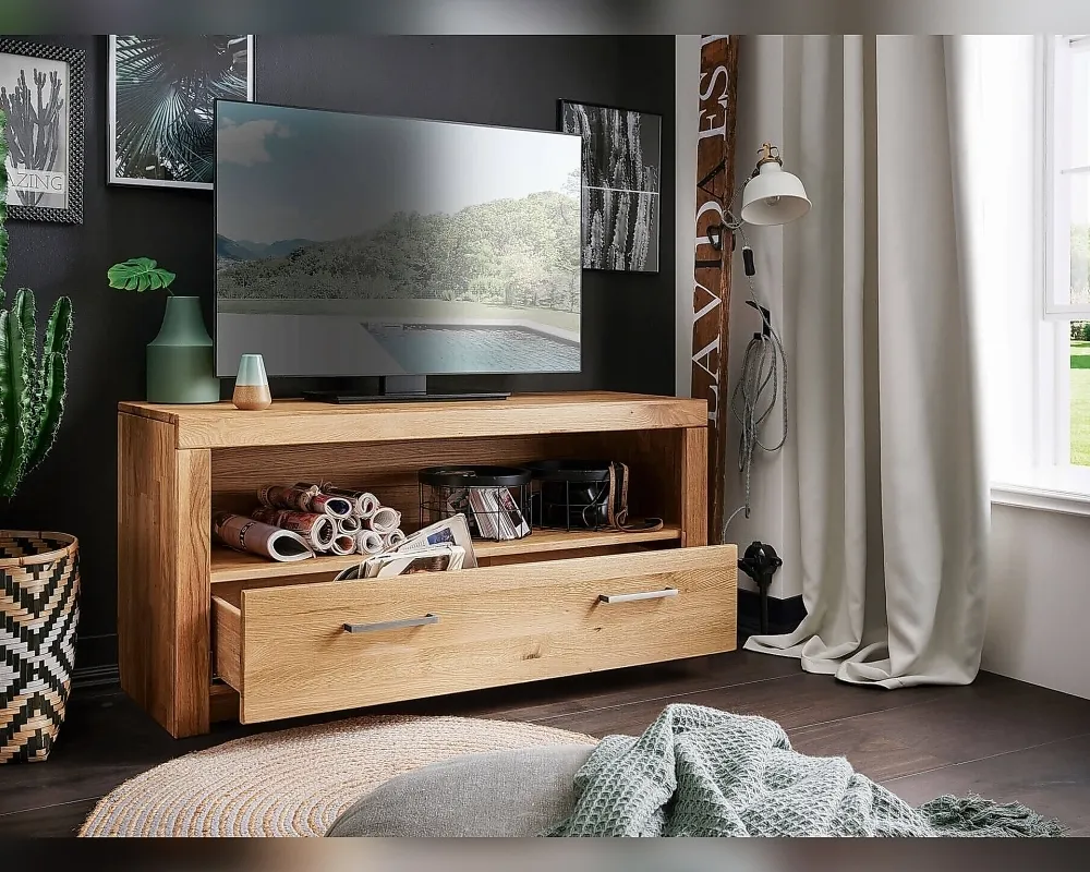 TV stolek I WZ-0169