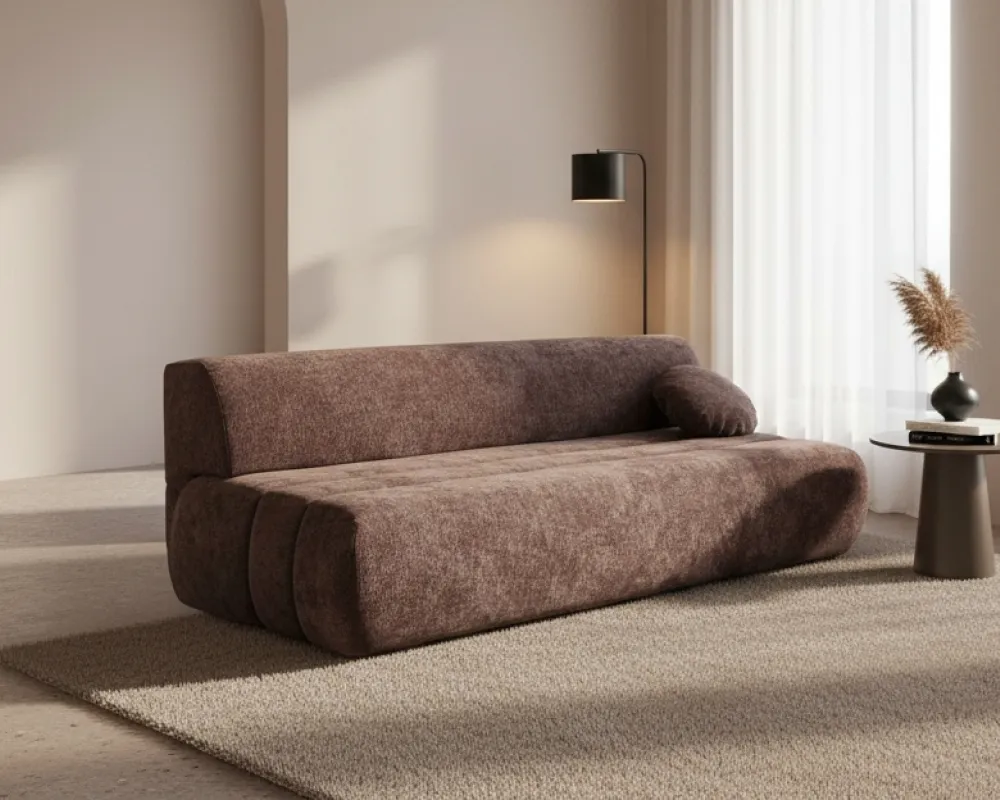 Sofa Lino z funkcją spania DL