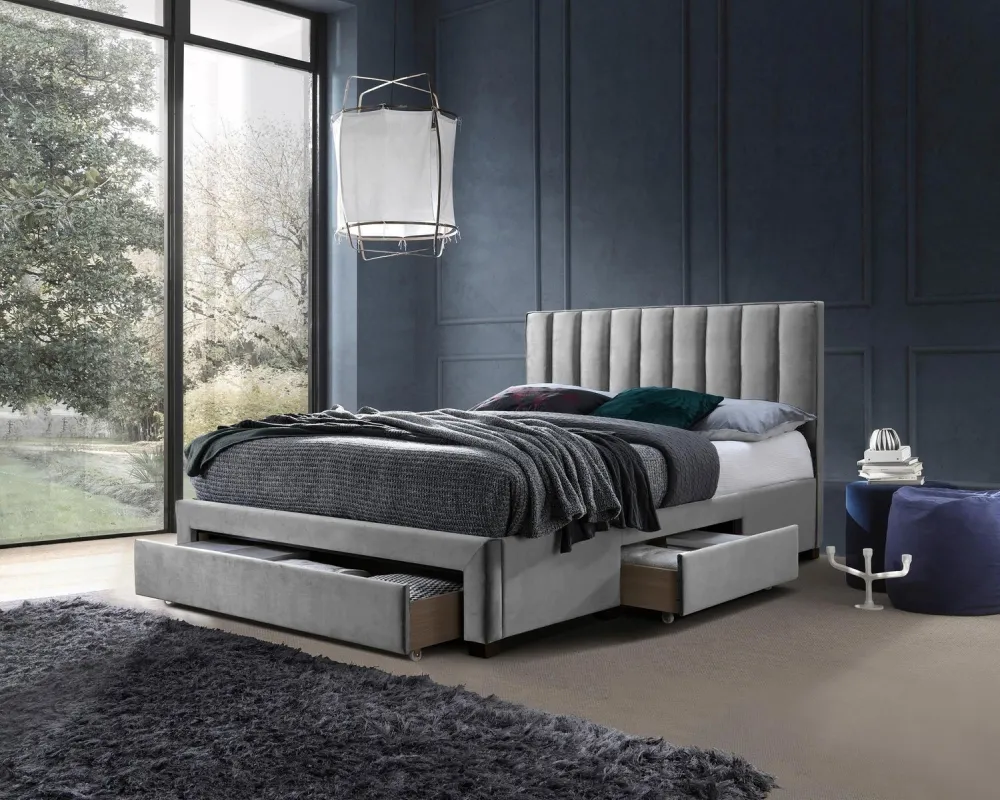 Postel Grace 140