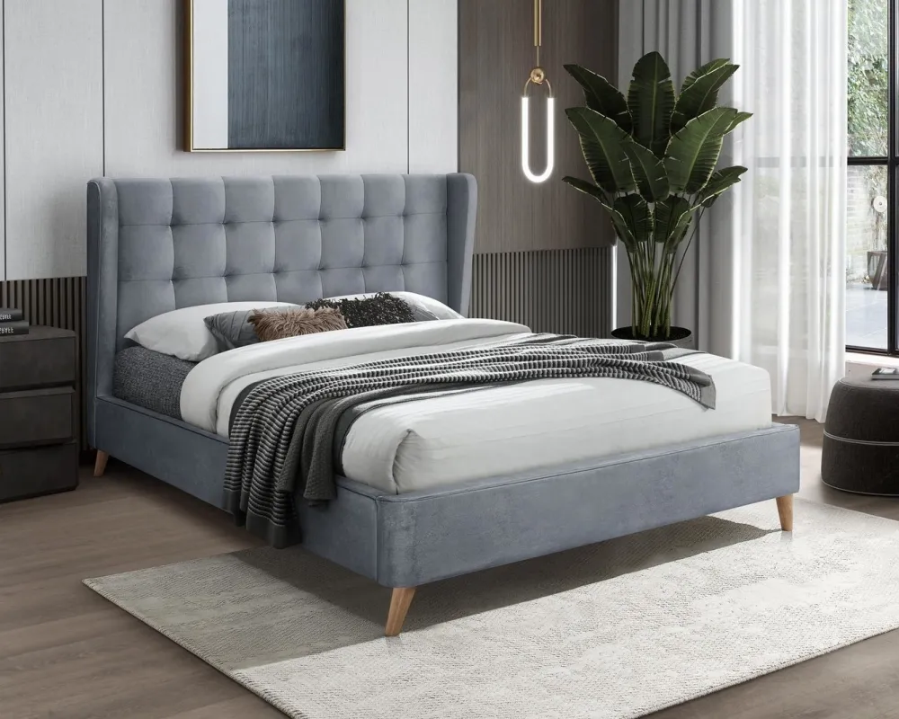 Postel Estella 160