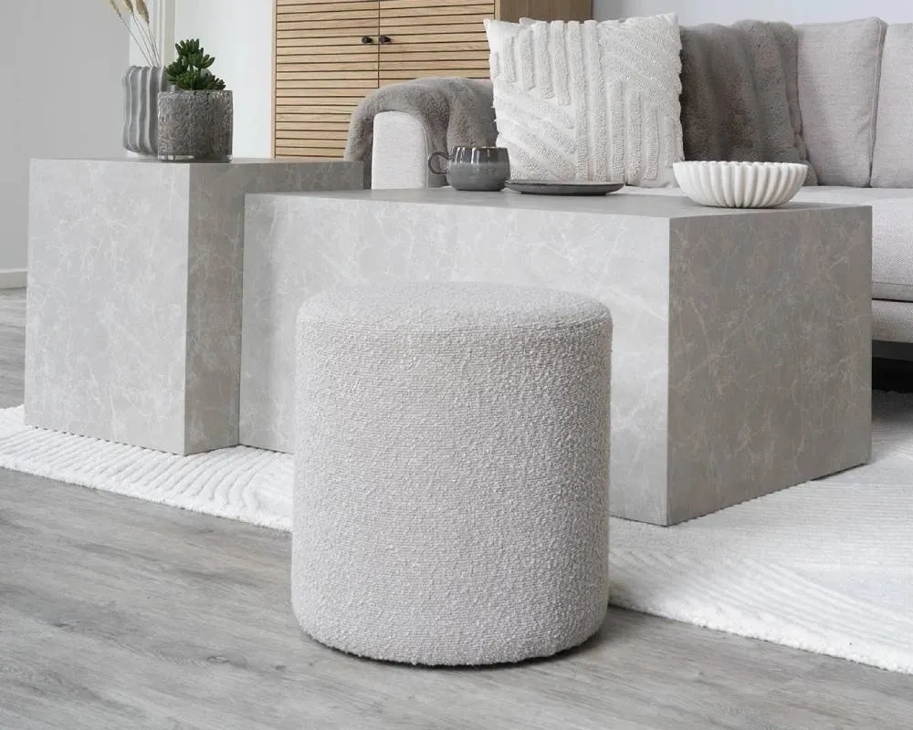 Taburet Ejby