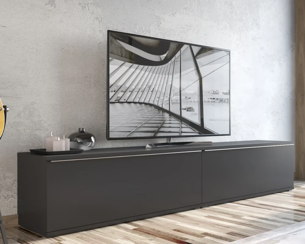 TV stolek Nisa