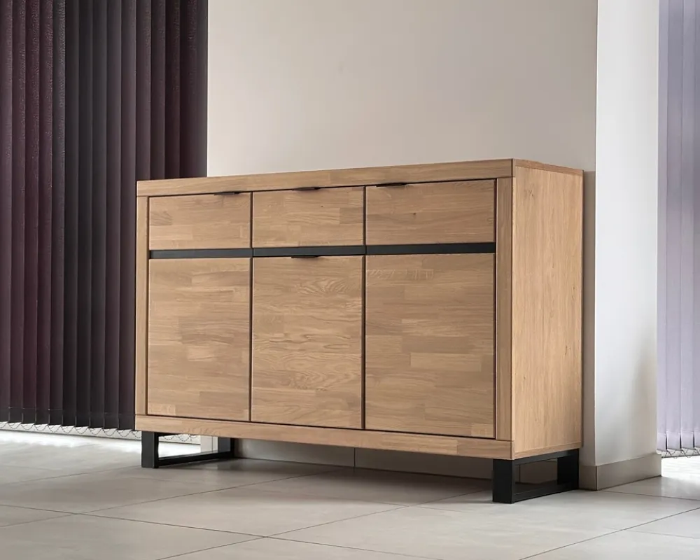 Komoda Mono Loft