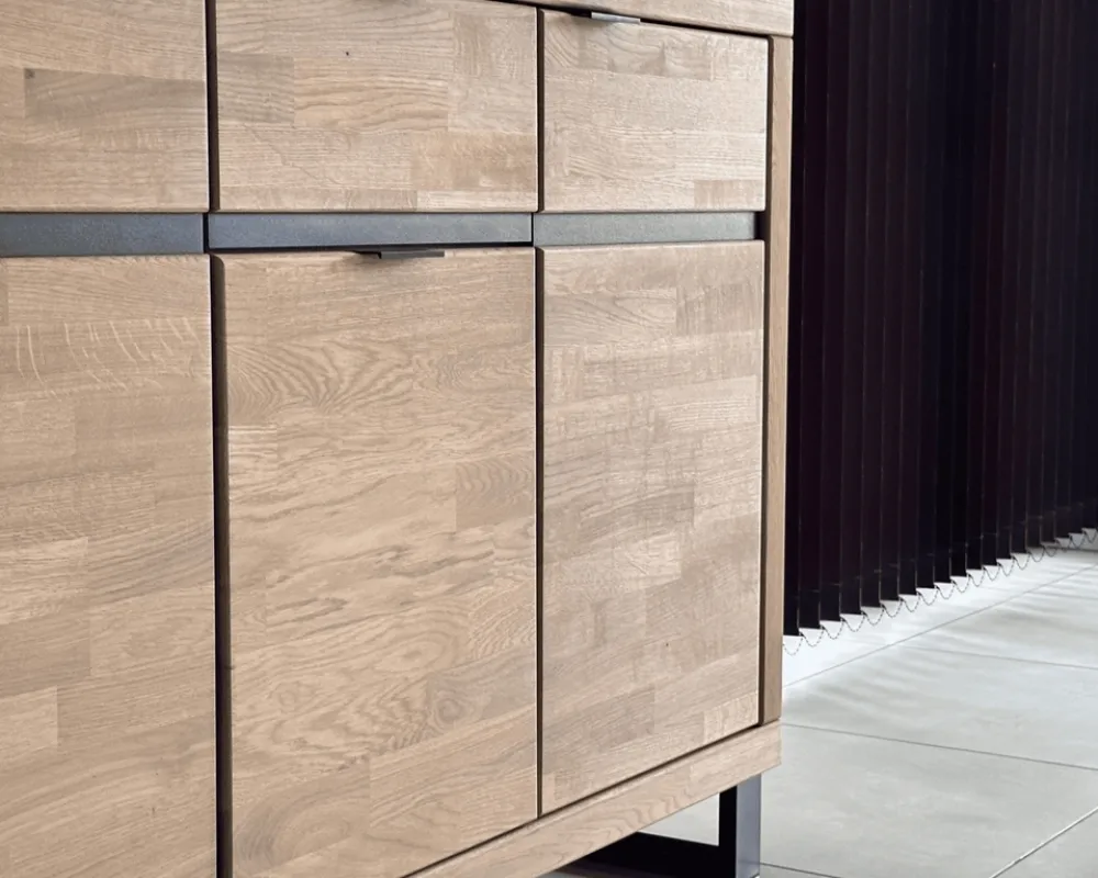 Komoda Mono Loft