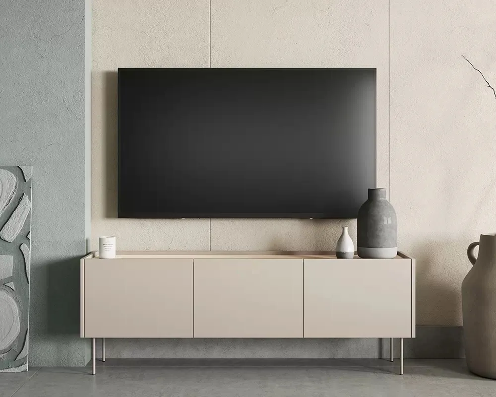 TV stolek Desin 170 cm