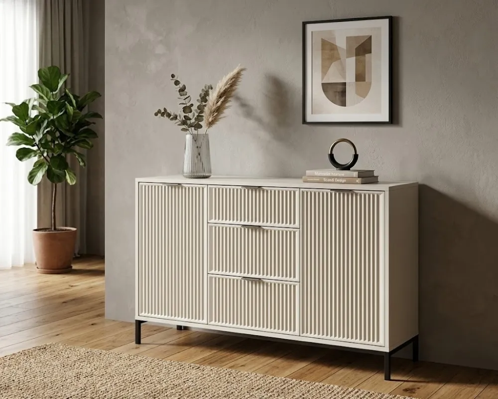 TV stolek Linka Styles