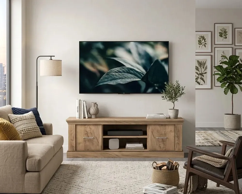 TV stolek Antica new