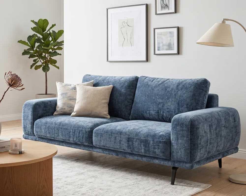 Sofa 2-os. Selene