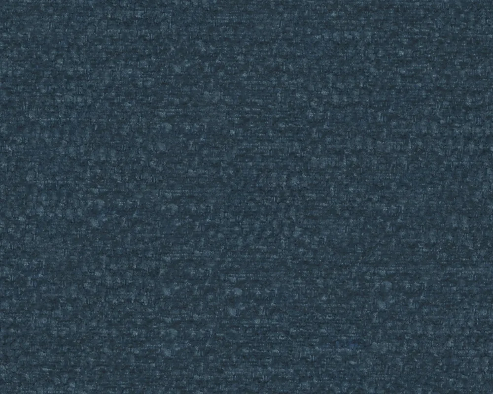 Postel Levante 160x200 cm