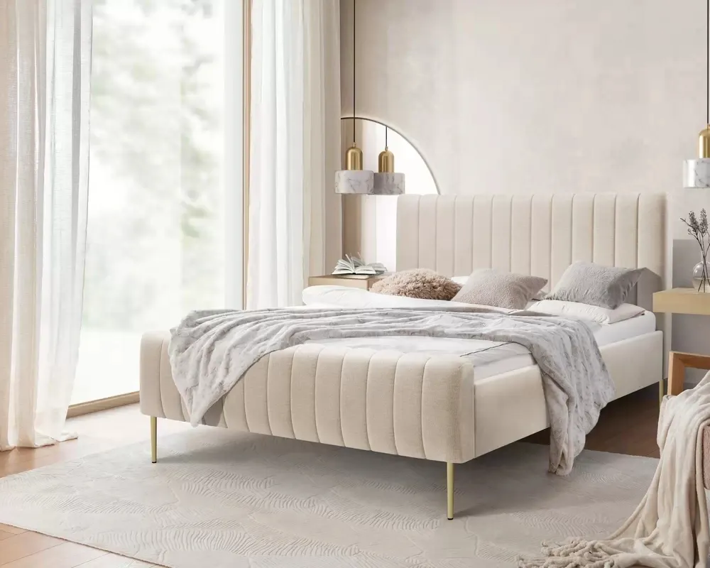 Postel Nicole 180x200