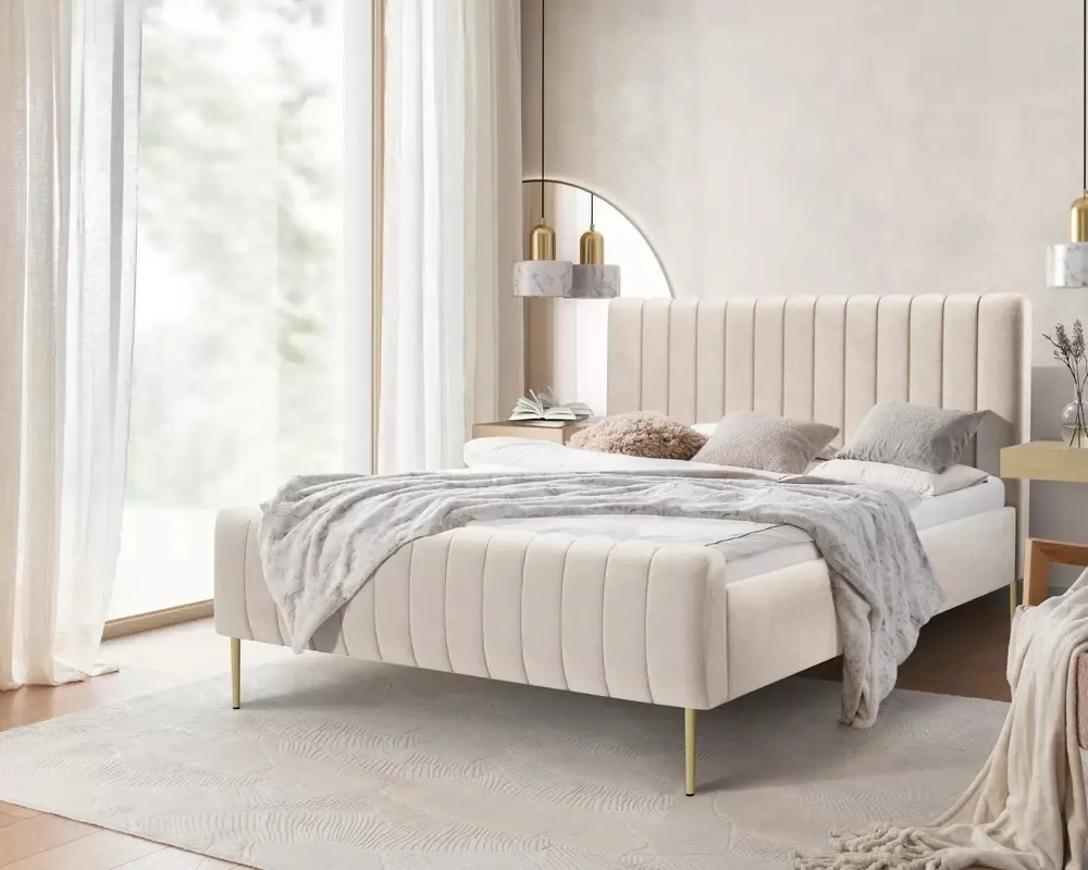 Postel Nicole 180x200