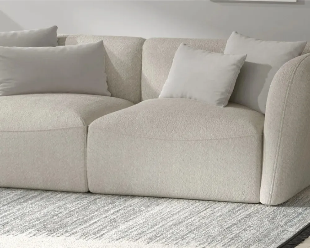 Sofa Candelo 70