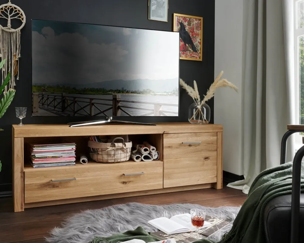 TV stolek II WZ-0169