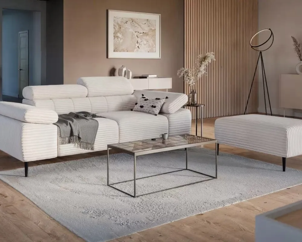 Sofa Taloria II