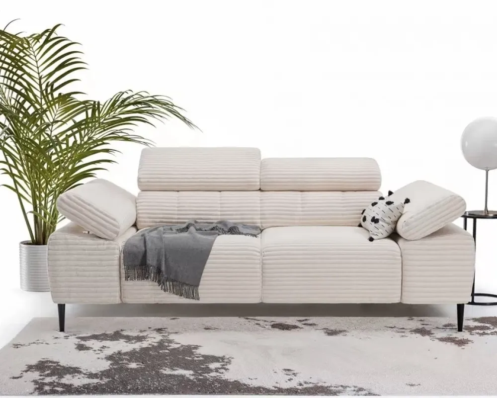 Sofa Taloria II