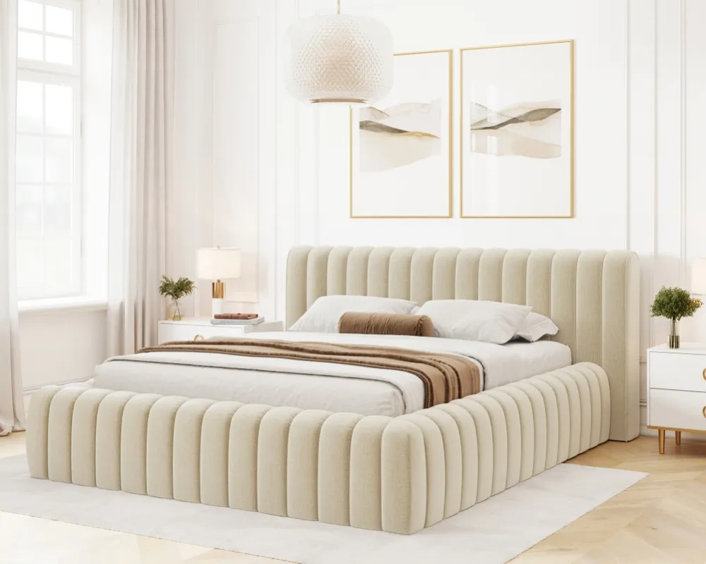 Postel 140 Carilla