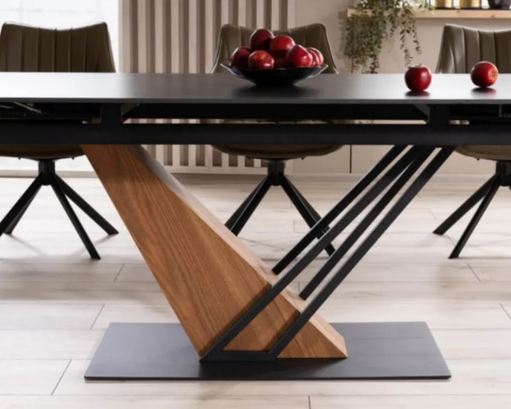 Stůl Genesis 180 cm