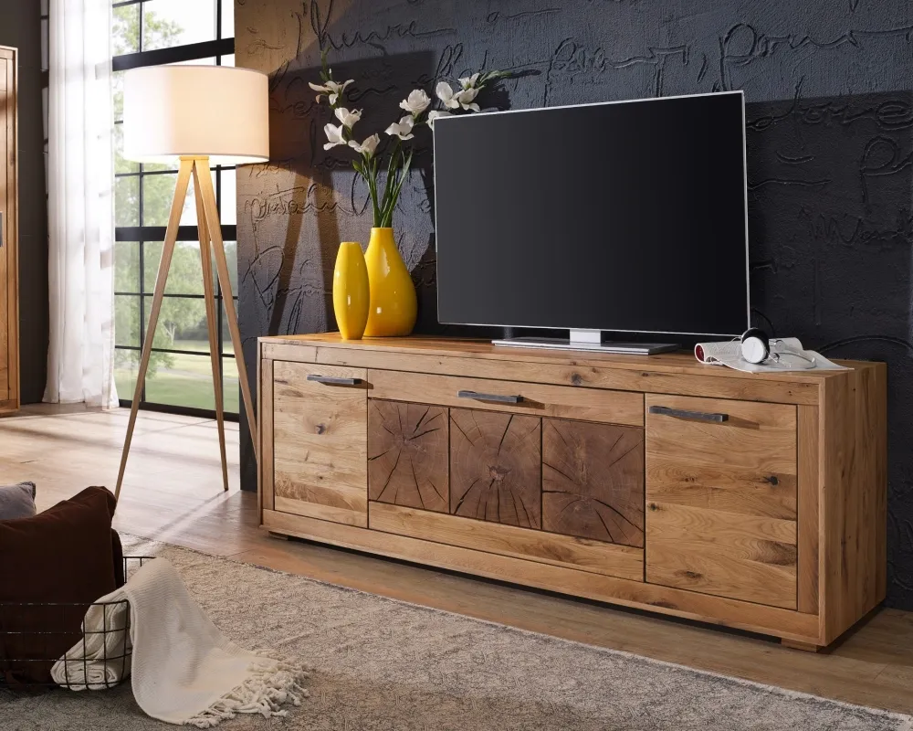 TV stolek III WZ-0315