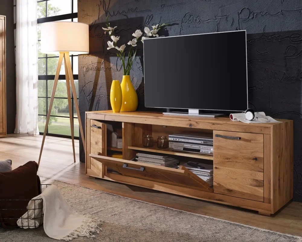 TV stolek III WZ-0315