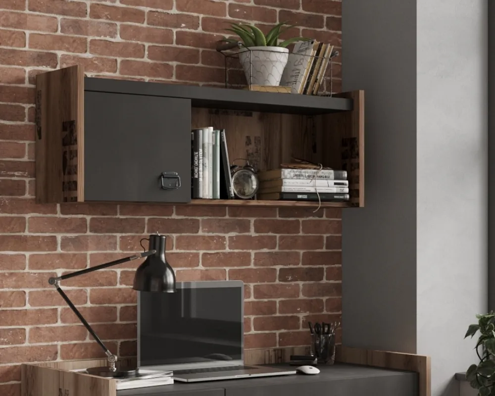 Szafka wisząca Fargo