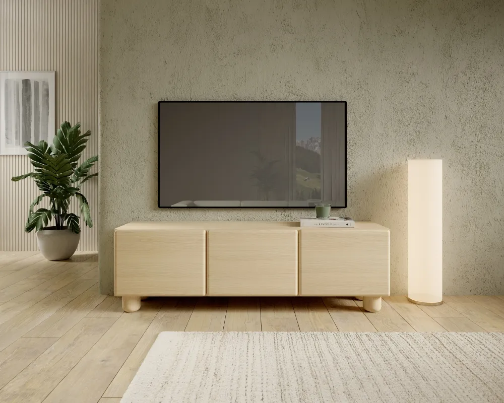 TV stolek Lomo