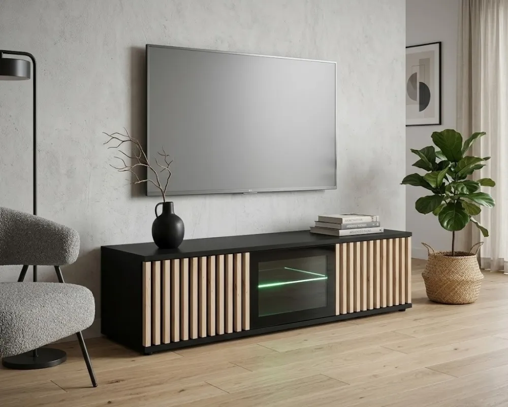 TV stolek Cameron
