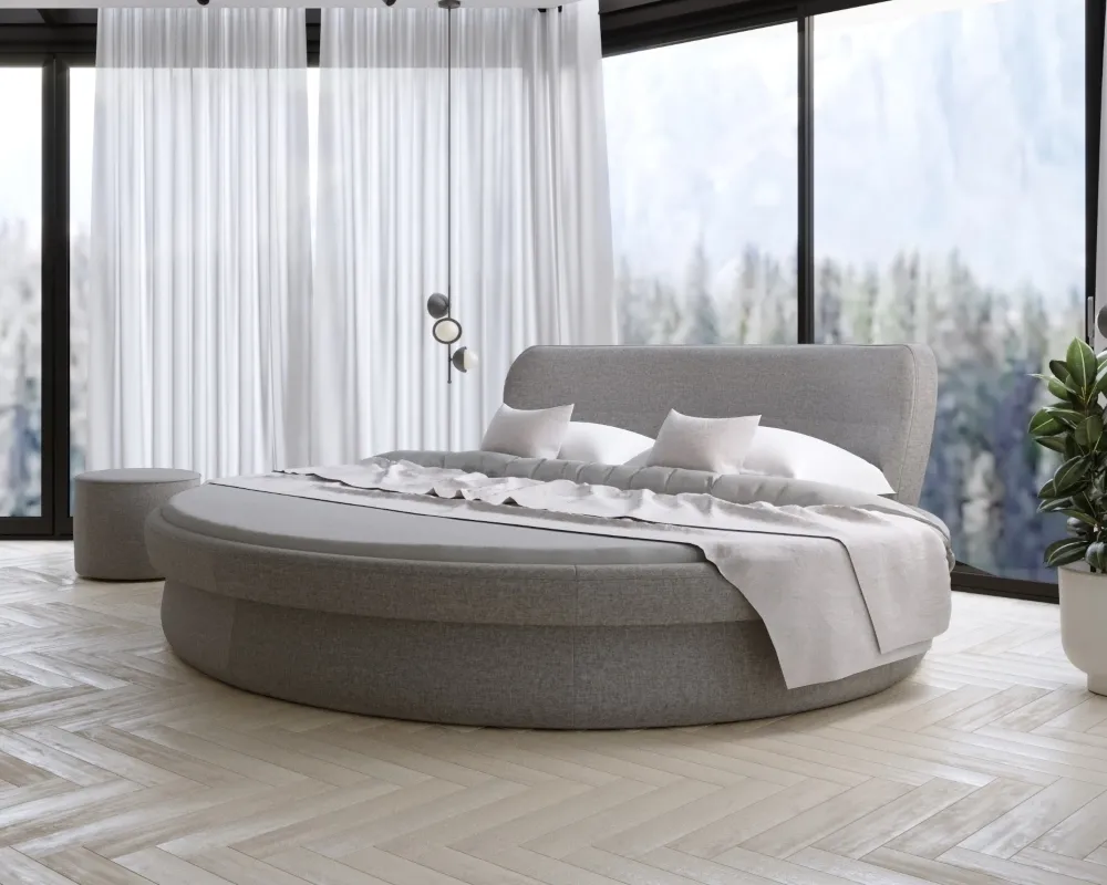 Postel 81211 M&K Foam