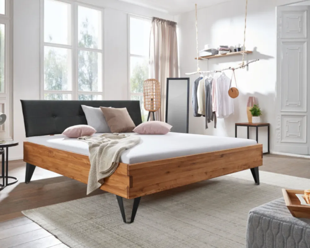 Postel BE-0587 160 cm