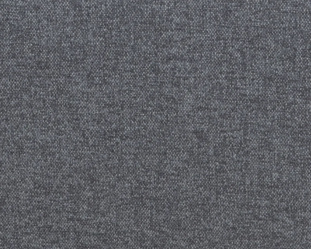 Sofa 3-osobowa Voss