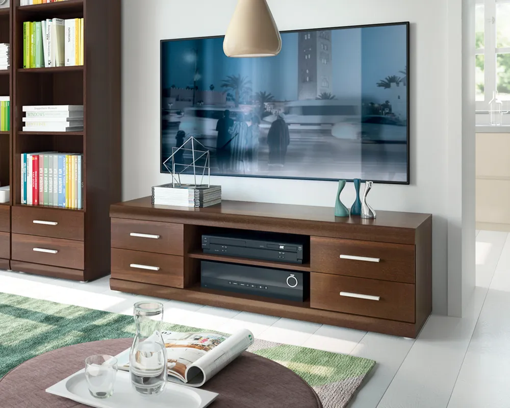 TV stolík Imperial