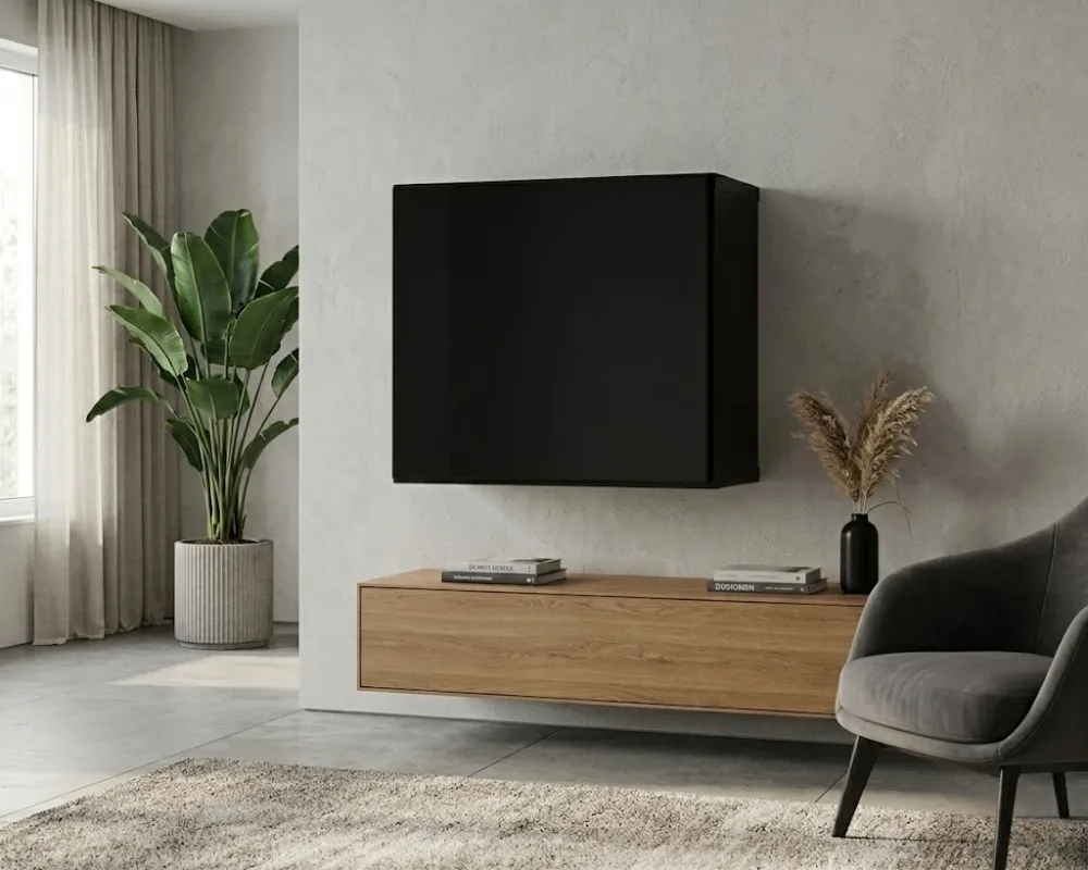 Szafka Switch