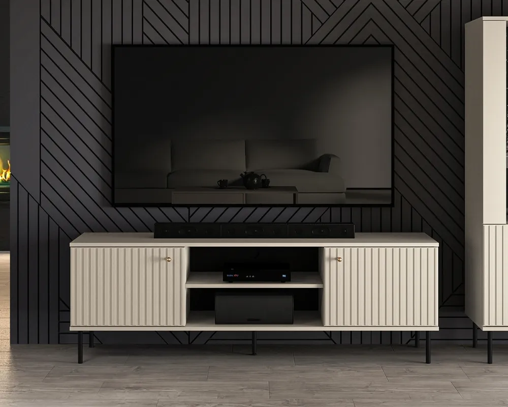 TV stolek Sophie