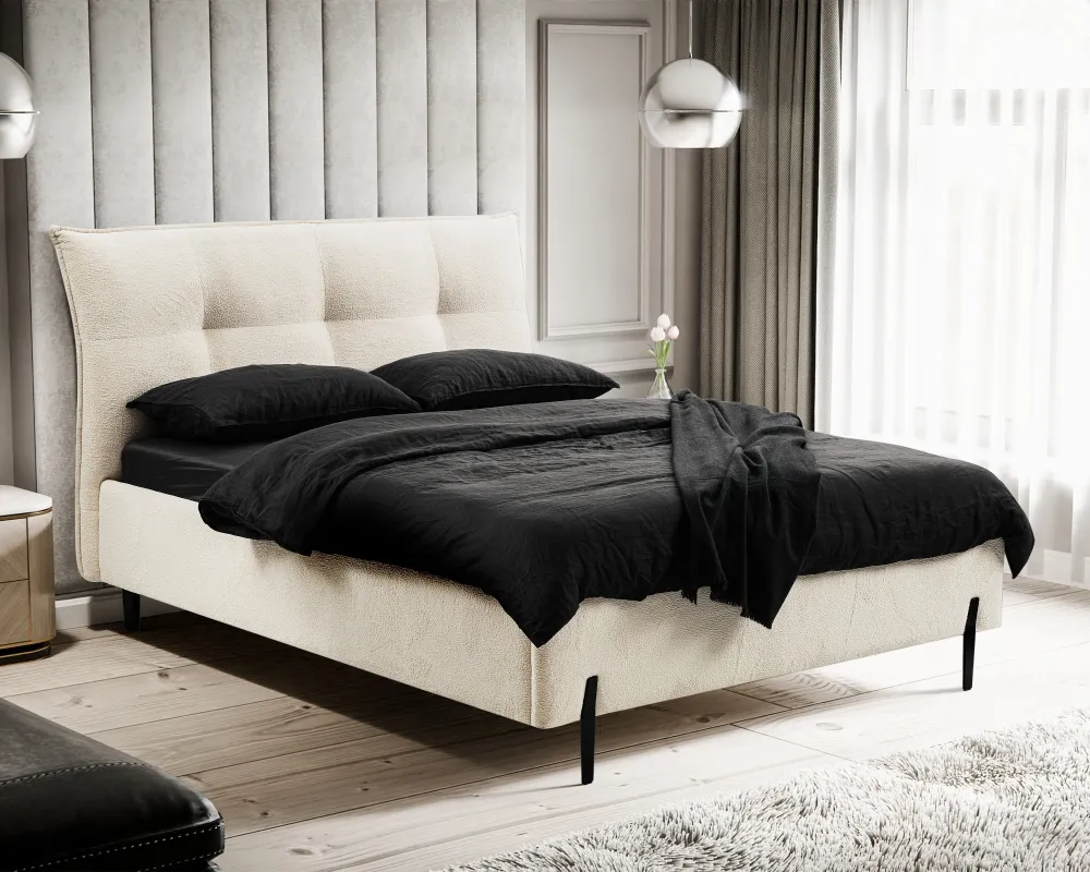 Postel Danae 140x200