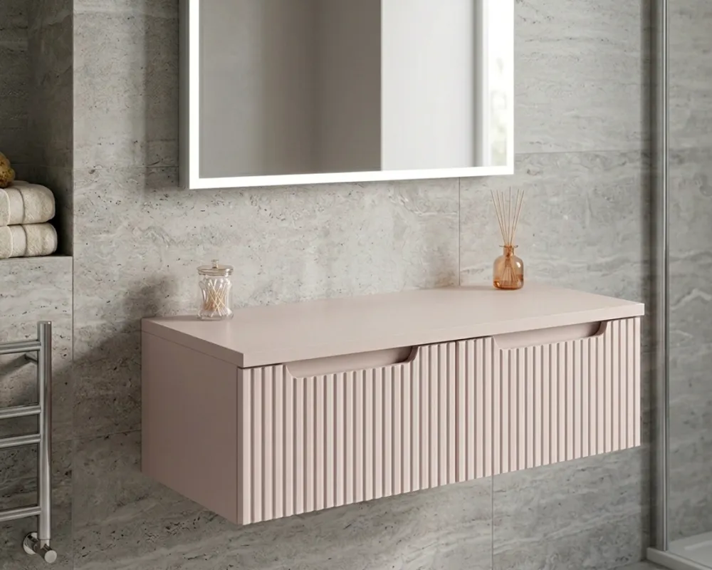 Zestaw mebli Nova Cashmere