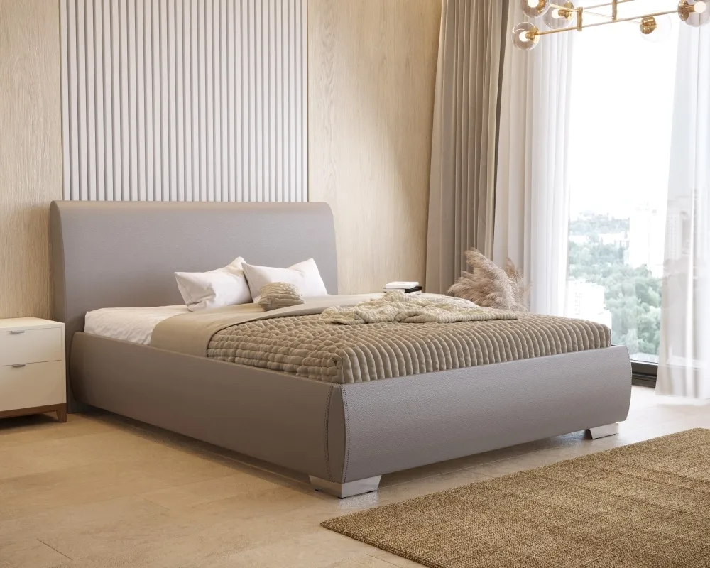 Postel 81205 (180x200)