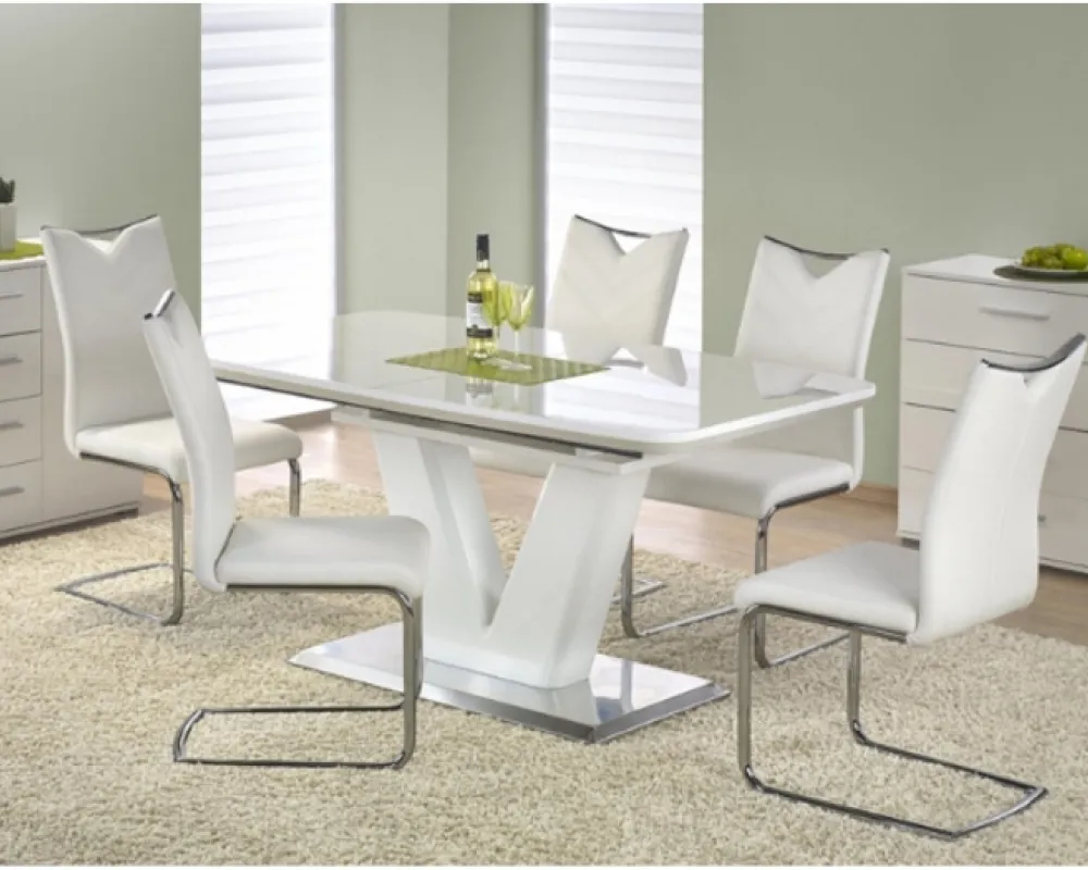 Stół rozkładany Mistral