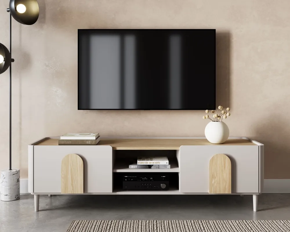 TV stolek 170 Amilio