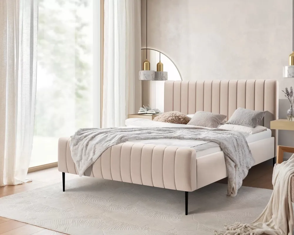 Postel Nicole 160x200