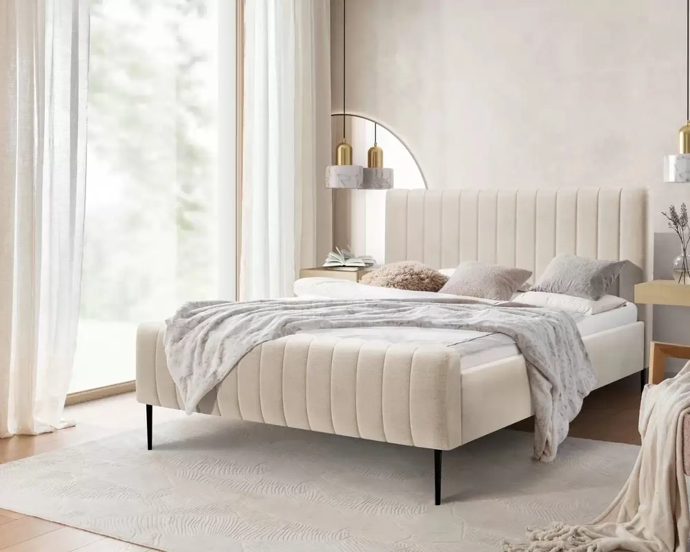 Postel Nicole 160x200