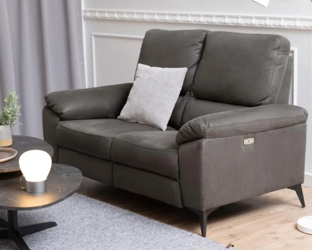 Sofa Rana