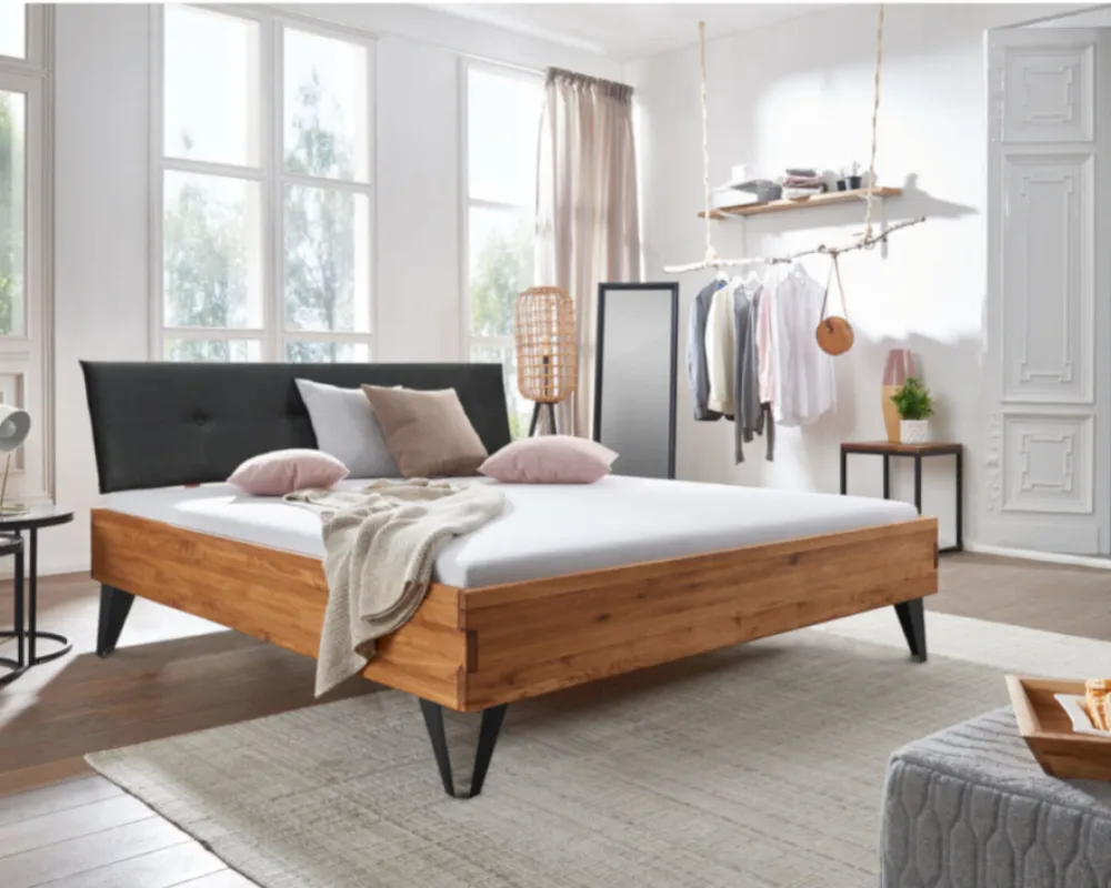 Postel BE-0587 200