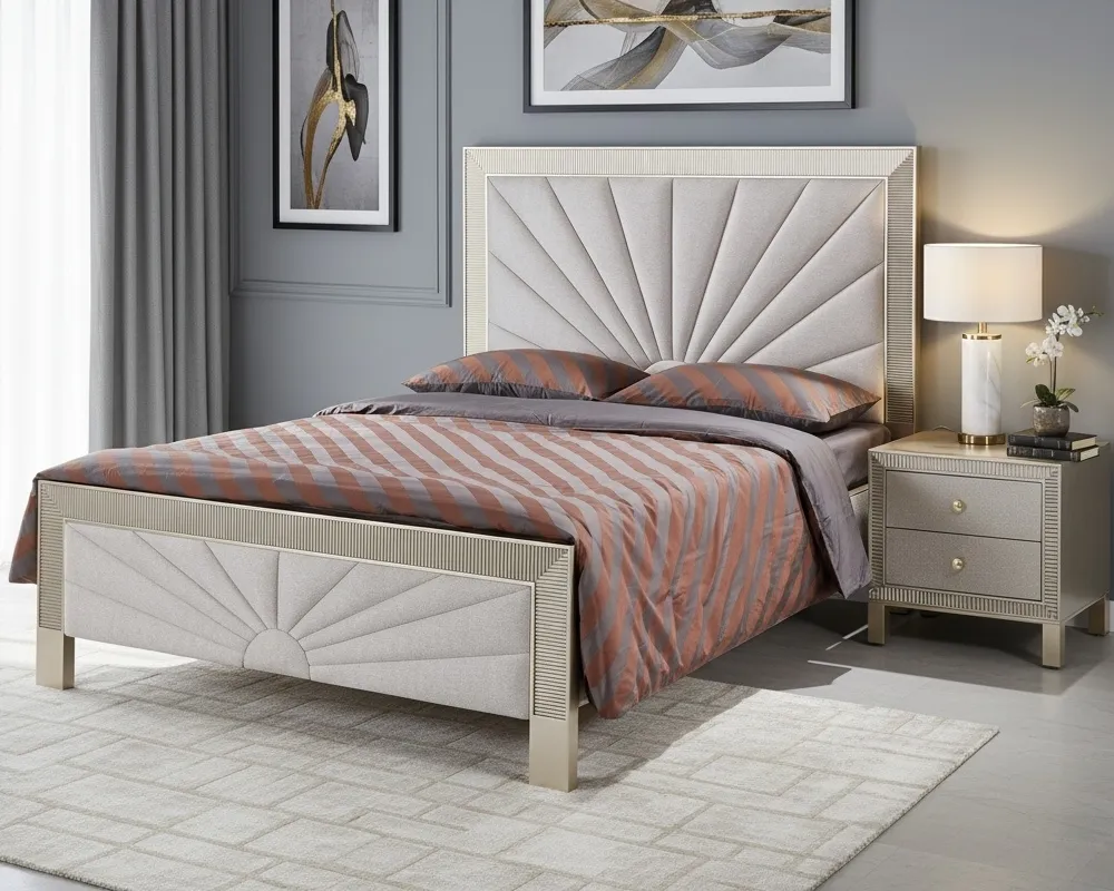 Postel 160 Stilig