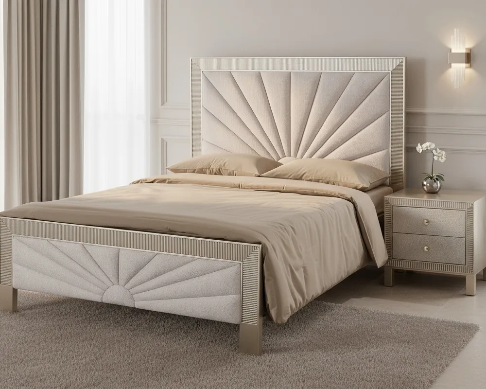 Postel 160 Stilig