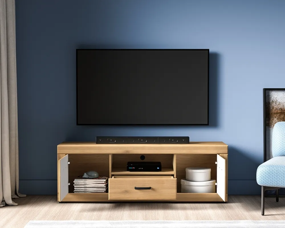 TV stolek Dora