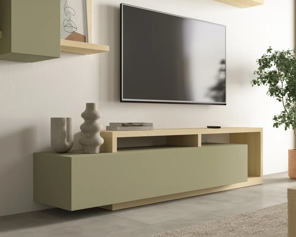TV stolek Bota