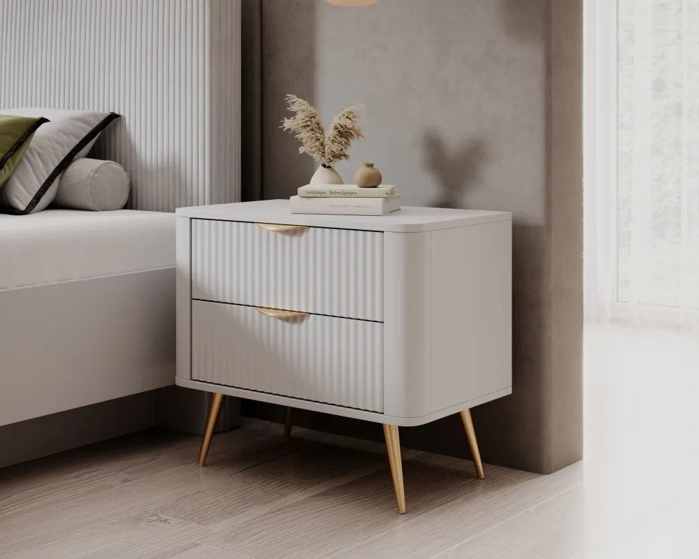Noční stolek Lante