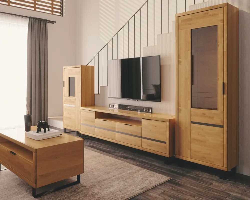 Ława Mono Loft