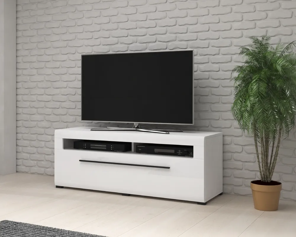TV stolek Tulsa