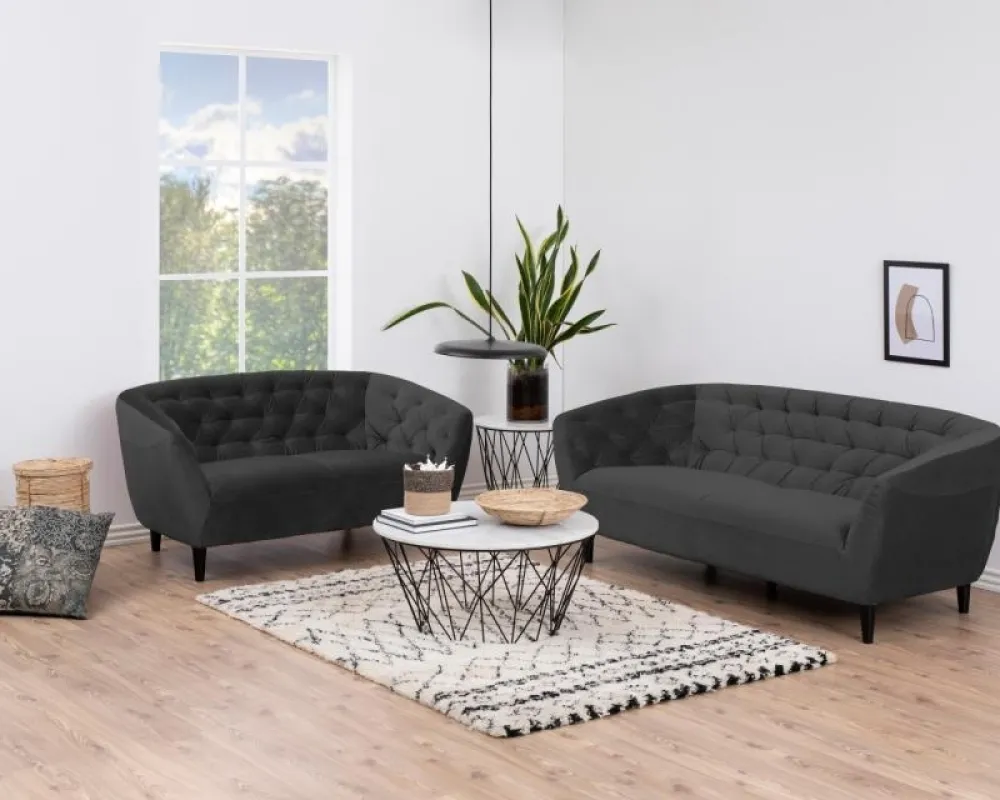 Sofa Ria 3-osobowa 